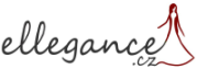 Ellegance